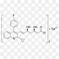 罗伐他汀皮他伐他汀类化合物/m/02csf-促性腺激素释放激素激动剂