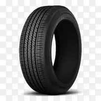 汽车固特异轮胎橡胶公司子午线轮胎汉口轮胎汽车
