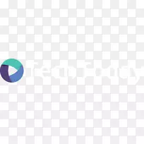 商标桌面壁纸.设计