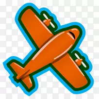 空气控制2-高级空气控制低控制塔台android-android