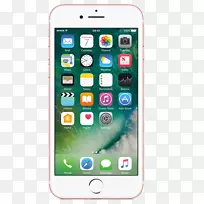 苹果iphone 7和苹果iphone 8加iphone 6s-查看主个人立体声相机