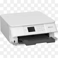 激光打印喷墨打印多功能打印机复印机打印机