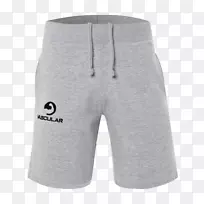 百慕大短裤，牛仔布，斜纹裤，ボトムス-UAB运动衫，女篮