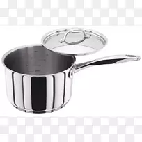 煎锅，炊具，砂锅，汤锅.平底锅