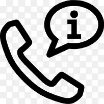 电话呼叫移动电话客户服务.网页信息