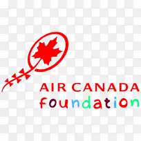 加拿大航空公司纽约标志-加拿大