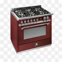 烹饪范围：感应烹饪炉，厨房，不锈钢烤箱。