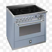 煤气炉烹调范围烤箱滚刀炉