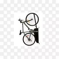 自行车车轮，自行车架，道路自行车轮胎，混合自行车-自行车架