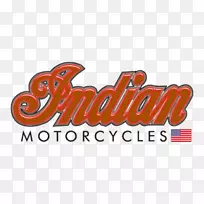 标牌摩托车线字体-印度摩托车