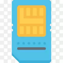 机对机用户标识模块无线接入点名称虚拟专用网络-simCard