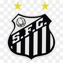 桑托斯fc梦想联盟足球Campeonato Brasileiro série a Campeonato Paulista足球-新闻直播