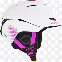 自行车头盔滑雪雪板头盔摩托车头盔滑雪户外运动