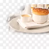 咖啡杯咖啡厅卡布奇诺咖啡厅-甜点菜单