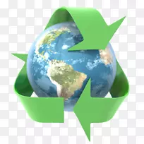 回收自然环境工厂业务加州回收价值-回收袋