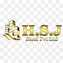 h.j钢铁工业建筑工程克利夫顿钻石工业钢结构