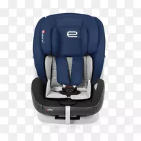 婴儿运输婴儿和幼儿汽车座椅婴儿钉佩里戈-汽车