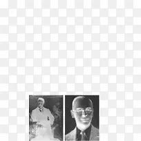 人像摄影鼻子人类行为智人鼻子