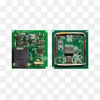 微控制器电子电视调谐器卡和适配器电子工程电气网络智能卡读写器写入软件