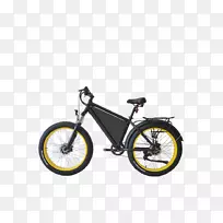 电动自行车，山地自行车，脚踏车-自行车