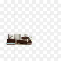 室内设计服务卧室家具套装椅子壁纸网上商店