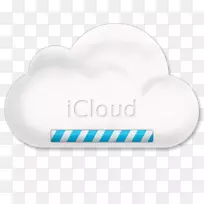 微软蔚蓝云计算-设计