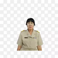 t恤袖肩制服服务.t恤