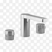 Villeroy&Boch水龙头淋浴浴缸水池安装