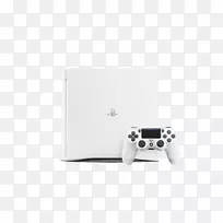 索尼PlayStation 4苗条索尼PlayStation 4专业赛车运动PlayStation 3-PlayStation 2017冠军