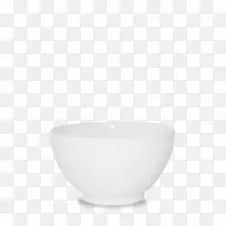 碗陶瓷餐具.瓷碗
