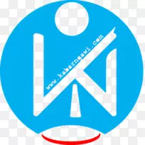 商标品牌组织商标设计