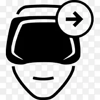 虚拟现实裂谷vrto虚拟世界-虚拟现实