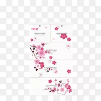 一种狗盒材料-dĩa