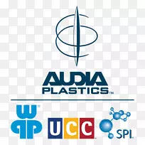 欧迪雅塑料标志品牌设计