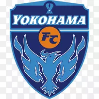 横滨fc标志足球-埃斯库多·德夫特波