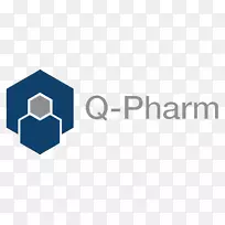 QIMR Berghofer医学研究所Q-pharm临床试验组织业务-业务