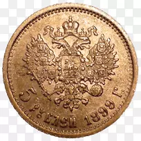瑞典金币