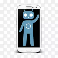 Android下载破解屏幕