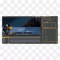 Adobe动画adobe系统0计算机软件多媒体-adobe动画