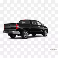 2018年雪佛兰Silverado 1500皮卡车2018年雪佛兰Silverado 2500 HD-雪佛兰