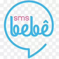 品牌标识组织字体-SMS标志