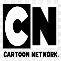 卡通网络徽标绘制特纳经典电影TELETOON-卡通门户