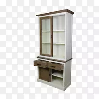餐桌架，橱柜，家具，衣柜和衣柜.木制品