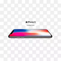 iphone x iphone 8苹果a11价格-苹果