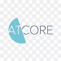 Atcore标志品牌技术-欧洲旅游
