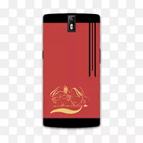 1+1 1+x联想K4备注一加-主移动
