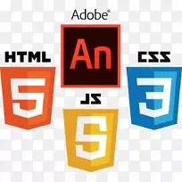 Adobe动画html adobe边缘动画google web Designer adobe系统-adobe动画