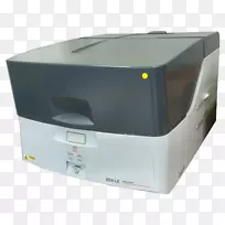 打印机-打印机