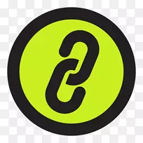 大草原联盟教堂铃声手套圣经-供应链图标