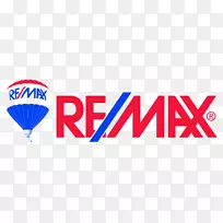 Re/max，LLC标志房地产商标-待售